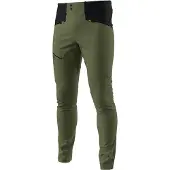 Dynafit Transalper Durastretch Byxor