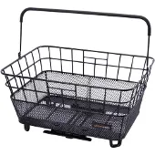 Atranvelo Brng L Avs Bakre Korg 25l