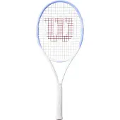 Wilson Allure Tennisracket