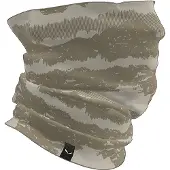 Salewa Icono Halsvärmare