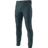 Dynafit Transalper Durastretch Byxor