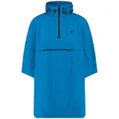 Agu Go Grant Essential Vattentät Poncho