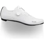Fizik Decos Carbon Wide Landsvägscykelsko