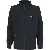 Trespass Bernal Fleece