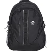 Trespass Deptron 30l Ryggsäck