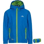 Trespass Qikpac Jacka