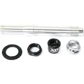 Sram Mth-746 Xd Bakre Navaxel