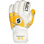 Select Hand Guard 34 Allround Målvaktshandskar