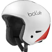 Bolle Medalist Hjälm