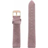 Watx Montre - WATX&amp;COLORS - WXCO1031 - Mixte - Type produit : Montres