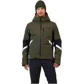 Rossignol Ciastel Jacka