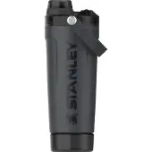 Stanley Activate Shaker 0,6