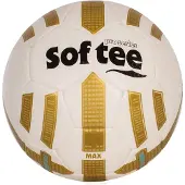 Softee Max Hybrid Fotboll