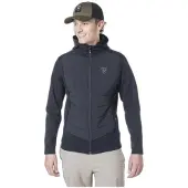 Rossignol Classique Hybrid Clim Jacka