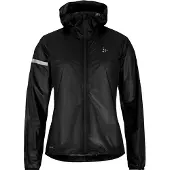 Craft Pro Hydro Lightweight Jacka