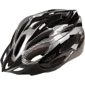 Trespass Crankster Mtb-hjälm