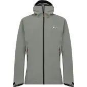 Salewa Puez Gore-tex 3l Epe Jacka