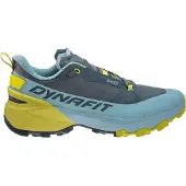 Dynafit Transalper 2 Gore-tex Vandringsskor