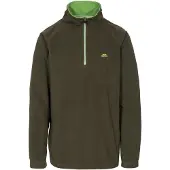 Trespass Blackford Fleece