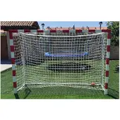 Softee 3 Mm Shock Absorbers Nätkrok