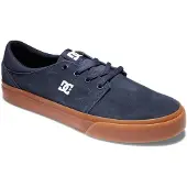 Dc-shoes Trase Sd Skor