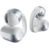 Shokz Opendots 2 Hörlurar