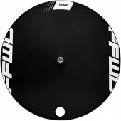FFWD Disc-t Tubular Track Landsvägscykelns Bakhjul