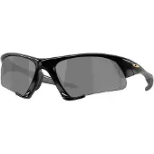 Oakley Suture Jacket Polariserade Solglasögon