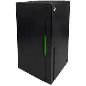 UKON!C MICROSOFT - XBOX SERIES X MINI COOLER 10L