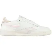 Reebok Club C Revenge Barnskor