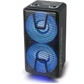 Muse Party Box M-1805 Dj Högtalare