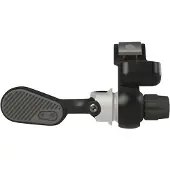 Crankbrothers Highline Evo I-spec Ev Fjärrkontroll För Sänkbar Sadelstolpe