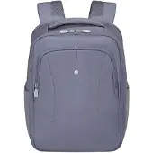 Samsonite Guardit Classy 2.0-25l Handbagage