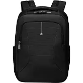 Samsonite Guardit Classy 2.0-25l Handbagage