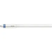 Philips 74959000 Glödlampa-lamp EEK D (A - G) T5 / G5 Rörform 26 W Neutralvit (Ø x L) 19 mm x 1463 mm 1 st