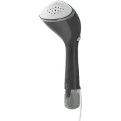 Philips Sth7040/80 Vertikalt Ångstrykjärn