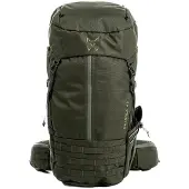 Altus Cazorla-45l Ryggsäck