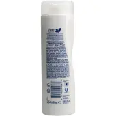 Dove Essential Nourishment Bodylotion – 250 ml
