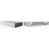 Cisco Support För Webex Codec Pro