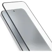 SBS helskydd härdat glas för Xiaomi Redmi Note 15 Pro