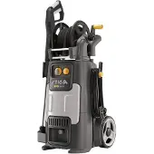 Stiga Högtryckstvätt HPS 550 R