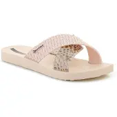Ipanema Sense Tofflor