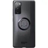 SP Connect Sp+ S20 Fe Telefonfodral