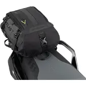 Oxford Atlas T Advanced 10l Bakväska