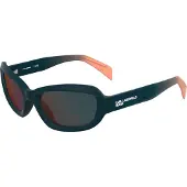 Karl Lagerfeld Klj6200s Solglasögon