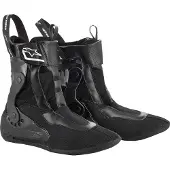 Alpinestars Tech-10 Inre Kängor
