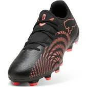 Puma Future 9 Play Fg/ag Fotbollsskor