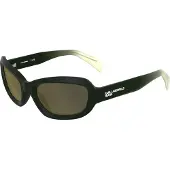Karl Lagerfeld Klj6200s Solglasögon