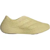 Adidas Purechill Tofflor, storlek 50