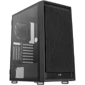 Aerocool Graphite V1 Pc-tornfodral